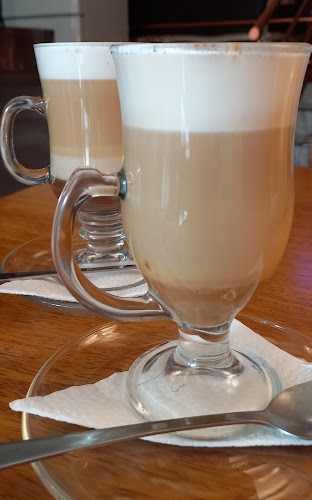 Parque San Francisco, Imbabura 863 y, Cotacachi 100350