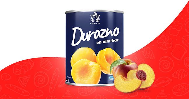 Frente al banco del Pacífico, Avenida él inca, y, Quito