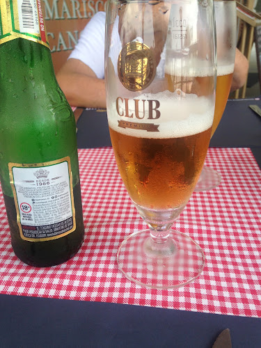 Edificio River Front, Planta Baja, 8, Numa Pompilio Llona 9, Guayaquil 090505