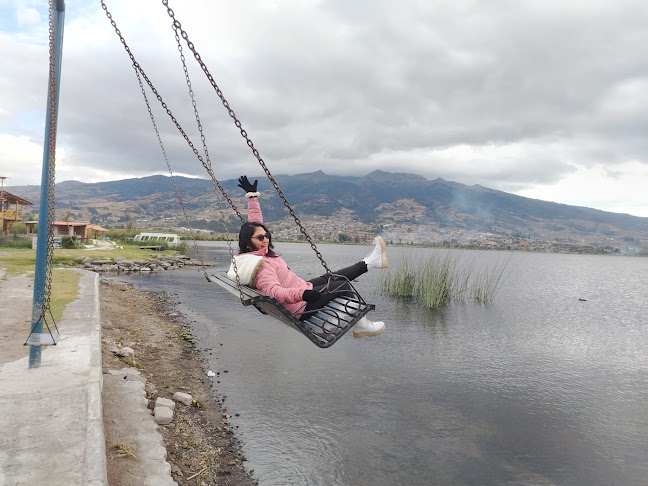 Distribuidora de helado Frigo Mayorga