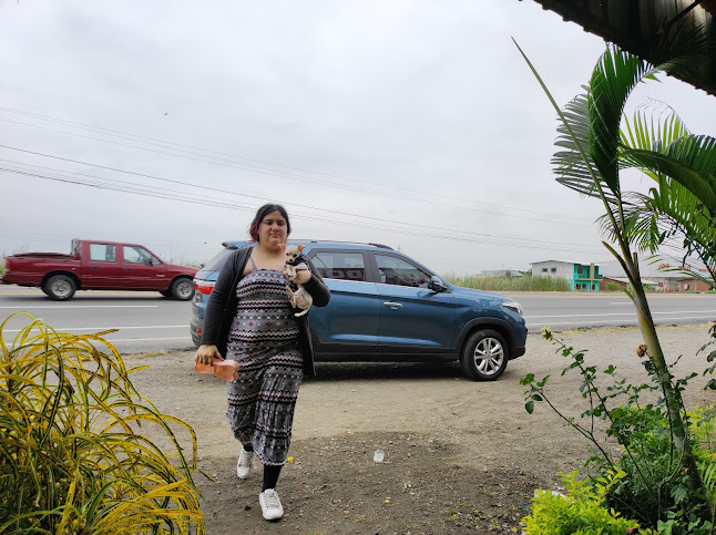 Casa de mi tia Mary - Gastronomía y hostelería