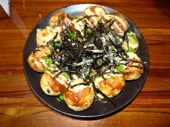 Guayacanes, Guayaquil 090615