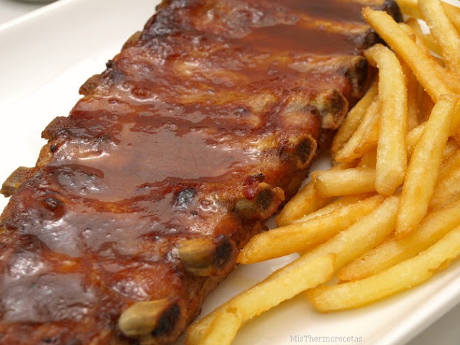 Opinii despre Serendipia GastroClub în Loja - Gastronomía y hostelería