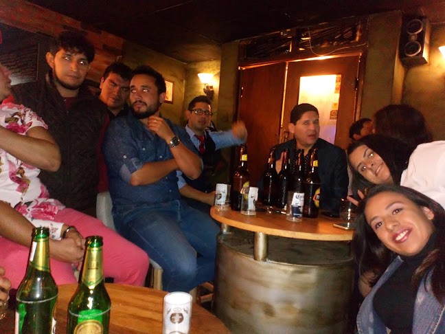 Vintage Codigo Postal