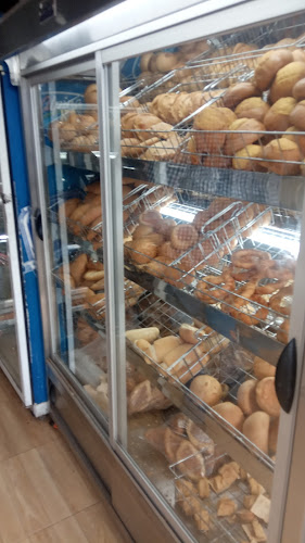 Juan Bernardo Insuasti Y S52E (2, Quito 170132