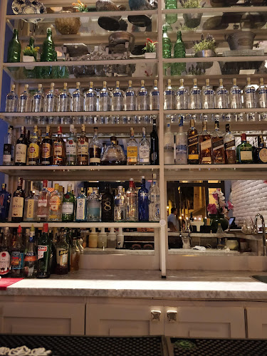 La Placita Samborondón - Gastronomía y hostelería