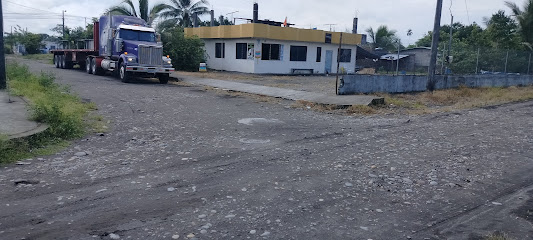 Los Originales helados de la ciudad de salcedo