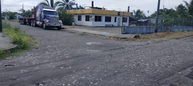 Los Originales helados de la ciudad de salcedo