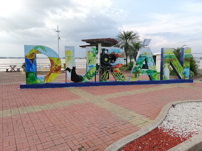 Opinii despre Asadero De Pollos "Barcelona" în Durán - Gastronomía y hostelería