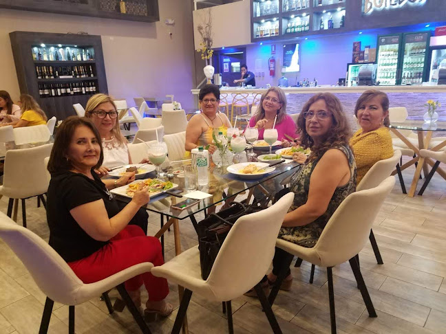 Comentarii opinii despre Botelos Lounge & Deli