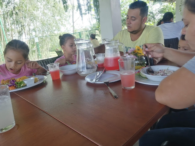 24X9+F5J, Provincia de, Nueva Loja