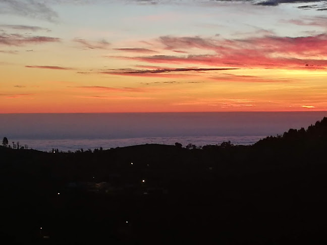 Bilovan - Gastronomía y hostelería