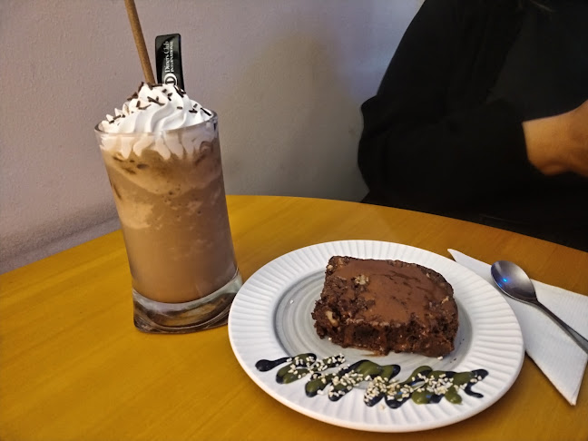 Parque San Francisco, Imbabura 863 y, Cotacachi 100350