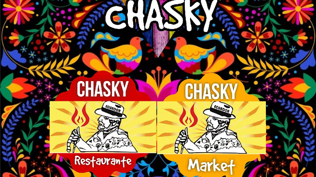 Carr. Panamericana, Aloasi 171111