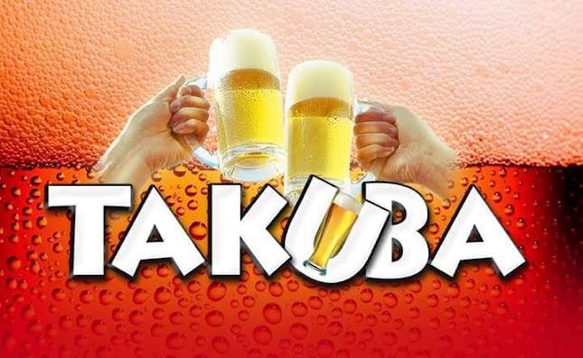 Opinii despre Bar Takuba în Machala - Gastronomía y hostelería