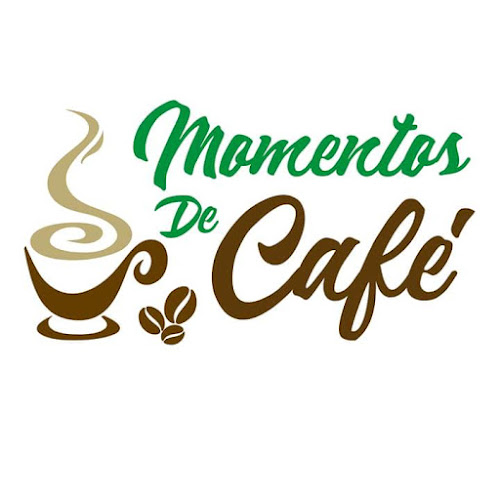 Cafeteria "Momentos De Cafe"
