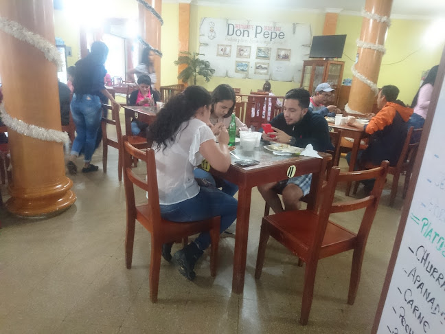 65PH+64C, Transversal Sur, Balsas