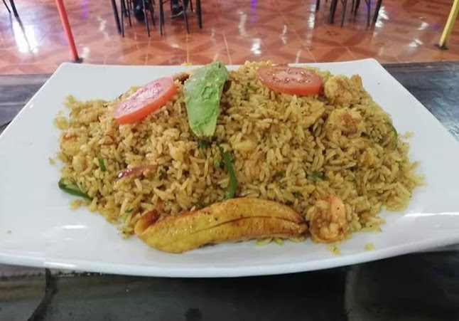 Paradero Coveña - Gastronomía y hostelería