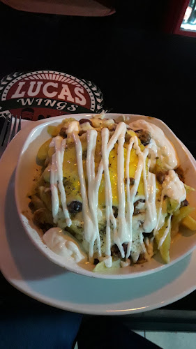 Eloy Alfaro 901, Nueva Loja