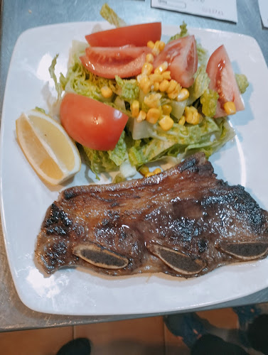 CM-220, 16230 Villanueva de la Jara, Cuenca, España