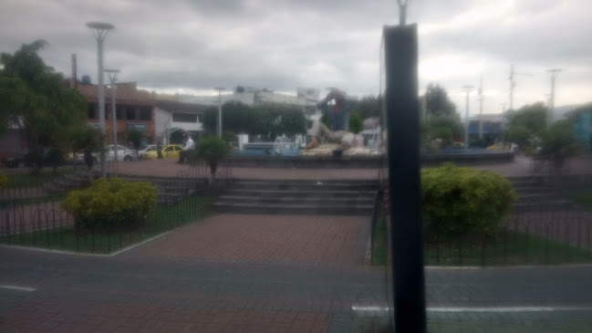 Opinii despre Pastelería San Rafael Deliciosas Tortas Húmedas în Quito - Gastronomía y hostelería