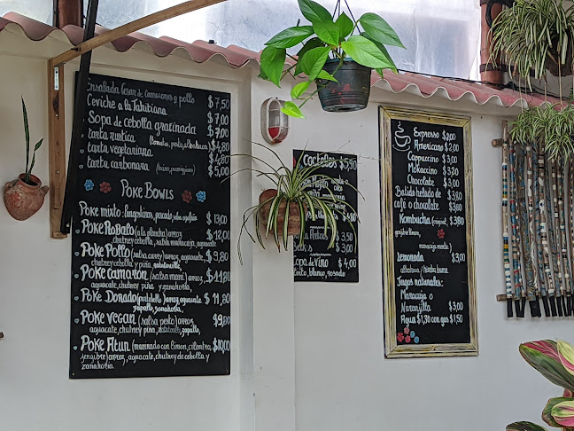 Opinii despre La Francesa Gastronomía Spot în Olon - Gastronomía y hostelería