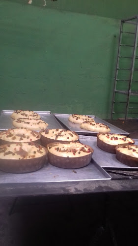 PANIFICADIRA Y PASTELERIA DUQUESA - Gastronomía y hostelería