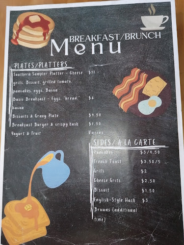 Opinii despre Los Jones ~ Comida Casera în Vilcabamba - Gastronomía y hostelería