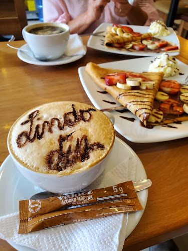 Av. Jose Veloz, Riobamba