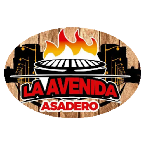 Comentarii opinii despre Asadero La Avenida