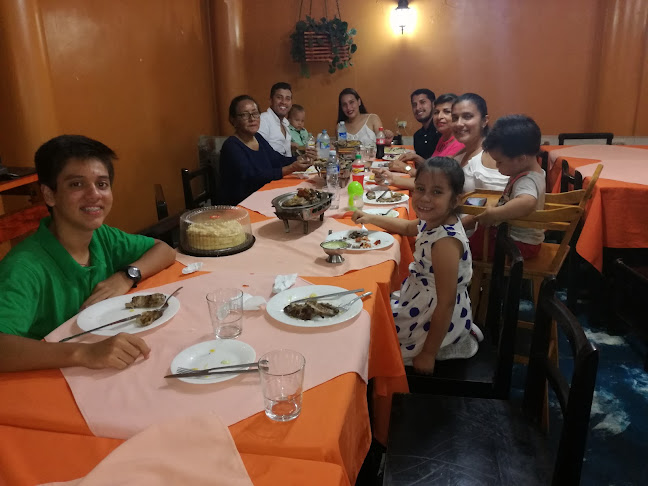 XG8J+H7J, C. 19ava, Quevedo