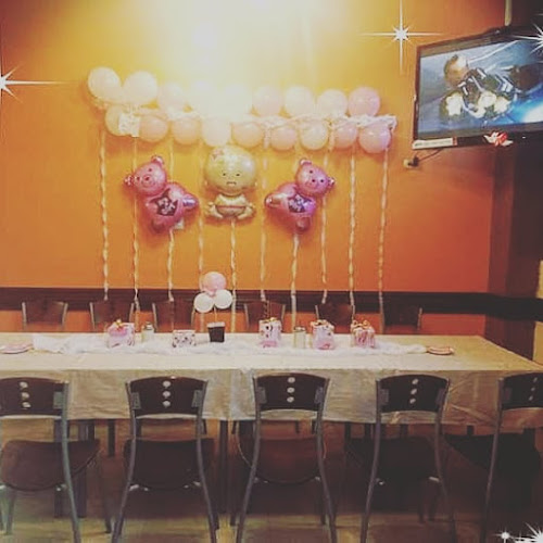 Opinii despre Isa Cafeteria în Loja - Gastronomía y hostelería