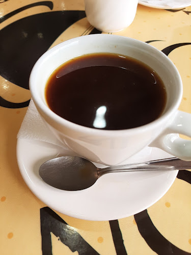 Comentarii opinii despre Cafe Pilon