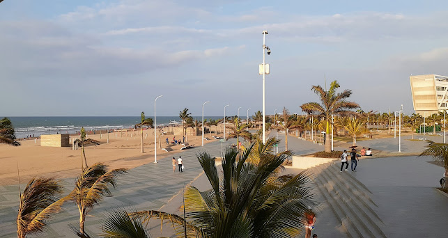 Arazá Heladería - Gastronomía y hostelería