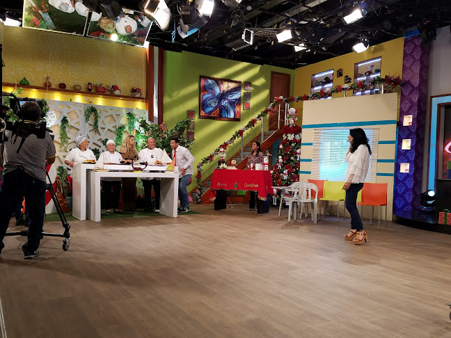 Comentarii opinii despre Cecilia Restaurante