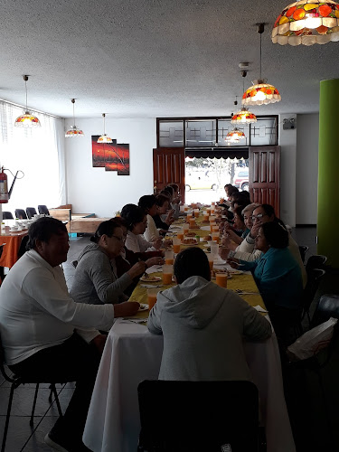 Comentarii opinii despre HABANA 360 ECUADOR