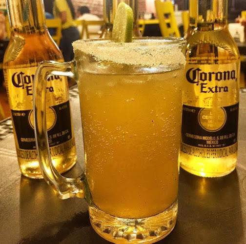 Michael's Ham Samanes