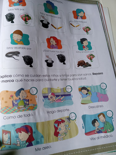 Panaderia Principal - Gastronomía y hostelería