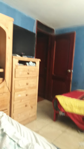 Restaurant Las Costeñitas - Gastronomía y hostelería