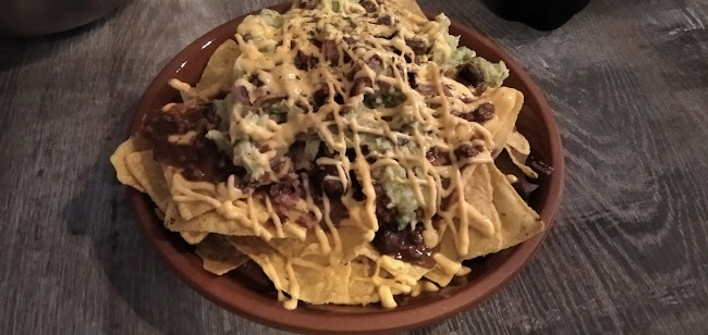 Calle 49 SO, Guayaquil 090205