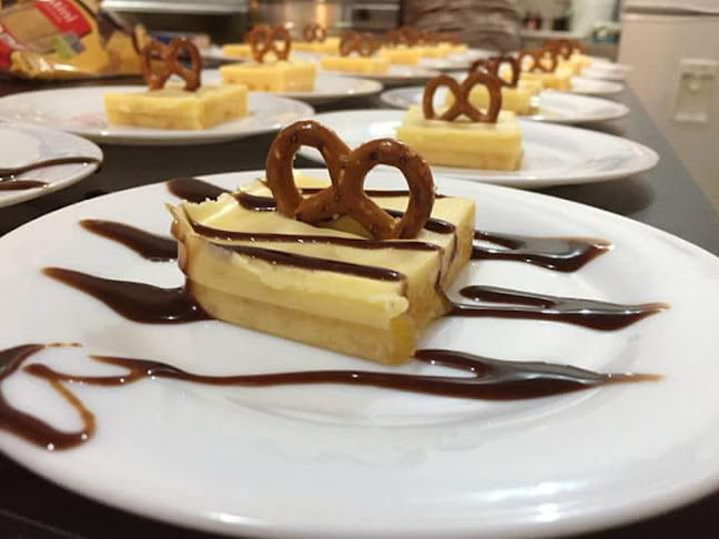 Frida Café - Guaranda