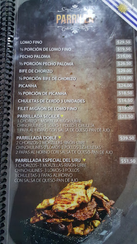 Isidro Ayora Cueva, Guayaquil 090502