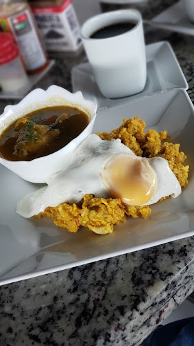 En frontera del Azuay y el, Naranjal