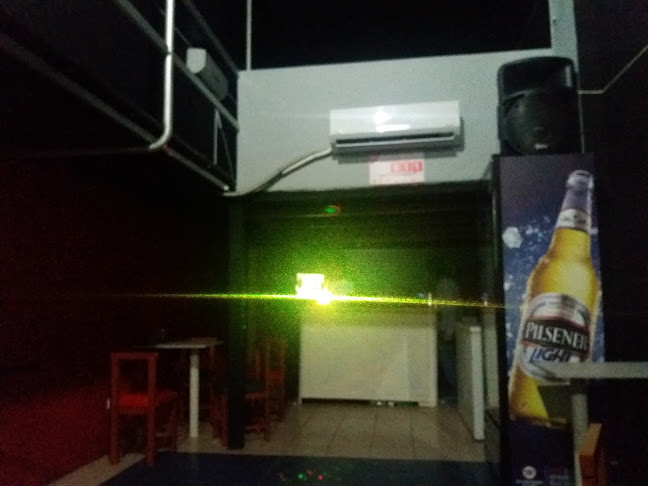 Opinii despre BAR BOHEMIA în Machala - Gastronomía y hostelería