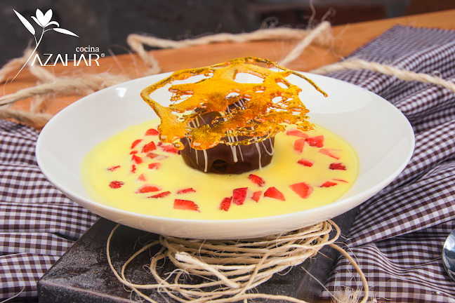 Huayna Capac, Ambato 180202