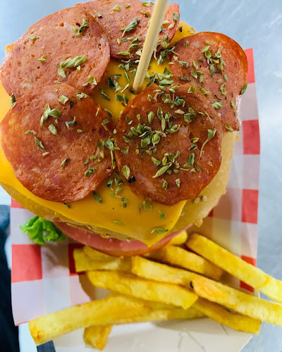 C. 121, Manta 130204