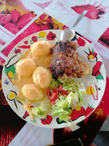 Vía Pillaro - Patate, Píllaro 180852