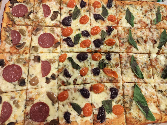 Opinii despre Casa Mila Chef în Portoviejo - Gastronomía y hostelería