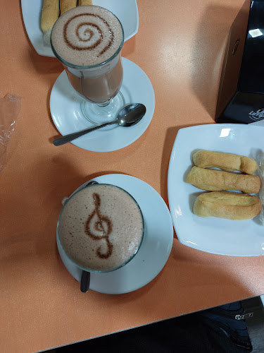 Pollos al Gusto-cayambe - Cayambe