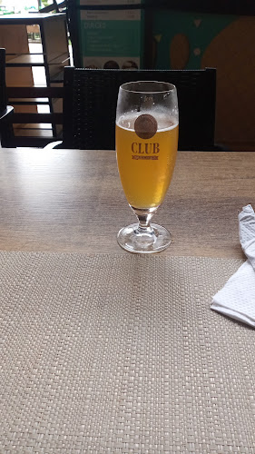 Comentarii opinii despre FOOD GARDEN GOURMET PARK